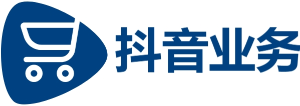 抖音自助免费送赞一百个,抖音24小时最低价,抖音点赞自助平台24小时官